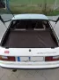 Porsche 924 Turbo