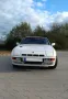 Porsche 924 Turbo