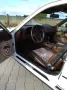 Porsche 924 Turbo