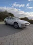 Porsche 924 Turbo