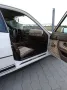 Porsche 924 Turbo