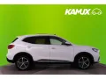 MG EHS PHEV 1.5Hybrid Aut.Luxury LED+VIRTUAL+KAMERA