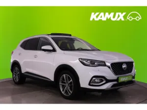 MG EHS PHEV 1.5Hybrid Aut.Luxury LED+VIRTUAL+KAMERA