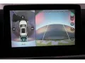 MG EHS PHEV 1.5Hybrid Aut.Luxury LED+VIRTUAL+KAMERA