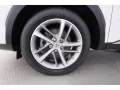 MG EHS PHEV 1.5Hybrid Aut.Luxury LED+VIRTUAL+KAMERA
