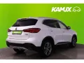 MG EHS PHEV 1.5Hybrid Aut.Luxury LED+VIRTUAL+KAMERA