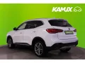 MG EHS PHEV 1.5Hybrid Aut.Luxury LED+VIRTUAL+KAMERA