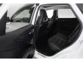 MG EHS PHEV 1.5Hybrid Aut.Luxury LED+VIRTUAL+KAMERA