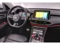 MG EHS PHEV 1.5Hybrid Aut.Luxury LED+VIRTUAL+KAMERA