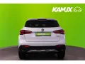 MG EHS PHEV 1.5Hybrid Aut.Luxury LED+VIRTUAL+KAMERA