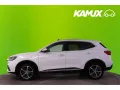 MG EHS PHEV 1.5Hybrid Aut.Luxury LED+VIRTUAL+KAMERA