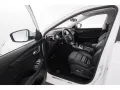 MG EHS PHEV 1.5Hybrid Aut.Luxury LED+VIRTUAL+KAMERA
