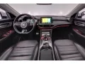MG EHS PHEV 1.5Hybrid Aut.Luxury LED+VIRTUAL+KAMERA