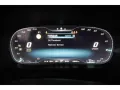 MG EHS PHEV 1.5Hybrid Aut.Luxury LED+VIRTUAL+KAMERA