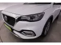 MG EHS PHEV 1.5Hybrid Aut.Luxury LED+VIRTUAL+KAMERA