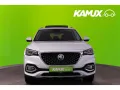 MG EHS PHEV 1.5Hybrid Aut.Luxury LED+VIRTUAL+KAMERA