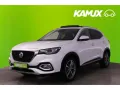 MG EHS PHEV 1.5Hybrid Aut.Luxury LED+VIRTUAL+KAMERA