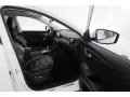 MG EHS PHEV 1.5Hybrid Aut.Luxury LED+VIRTUAL+KAMERA