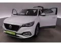MG EHS PHEV 1.5Hybrid Aut.Luxury LED+VIRTUAL+KAMERA