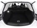 MG EHS PHEV 1.5Hybrid Aut.Luxury LED+VIRTUAL+KAMERA