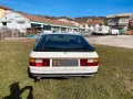 Porsche 924 LeMans