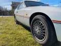 Porsche 924 LeMans