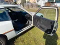 Porsche 924 LeMans