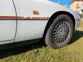 Porsche 924 LeMans