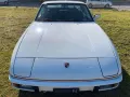 Porsche 924 LeMans