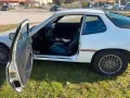 Porsche 924 LeMans