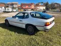 Porsche 924 LeMans