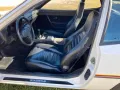 Porsche 924 LeMans