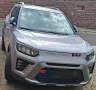 Other Ssangyong jetzt  KGM Tivoli grand