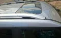 Other Ssangyong jetzt  KGM Tivoli grand