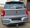 Other Ssangyong jetzt  KGM Tivoli grand