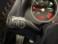 Audi TT Roadster 1.8 5V Turbo quattro 225PK Moroblauw