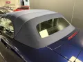 Audi TT Roadster 1.8 5V Turbo quattro 225PK Moroblauw