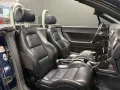 Audi TT Roadster 1.8 5V Turbo quattro 225PK Moroblauw