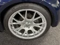 Audi TT Roadster 1.8 5V Turbo quattro 225PK Moroblauw
