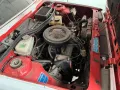 Lancia Delta 1.3