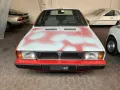 Lancia Delta 1.3