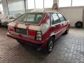 Lancia Delta 1.3