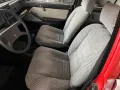 Lancia Delta 1.3