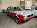 Lancia Delta 1.3