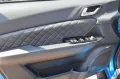Other Foton Tunland g7 2.0 TDI Doppia Cabina 4WD AT8