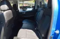 Other Foton Tunland g7 2.0 TDI Doppia Cabina 4WD AT8