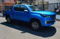 Other Foton Tunland g7 2.0 TDI Doppia Cabina 4WD AT8