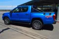 Other Foton Tunland g7 2.0 TDI Doppia Cabina 4WD AT8