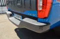 Other Foton Tunland g7 2.0 TDI Doppia Cabina 4WD AT8