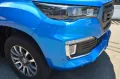 Other Foton Tunland g7 2.0 TDI Doppia Cabina 4WD AT8